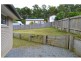 30 Flobern Avenue, Wauchope NSW 2446