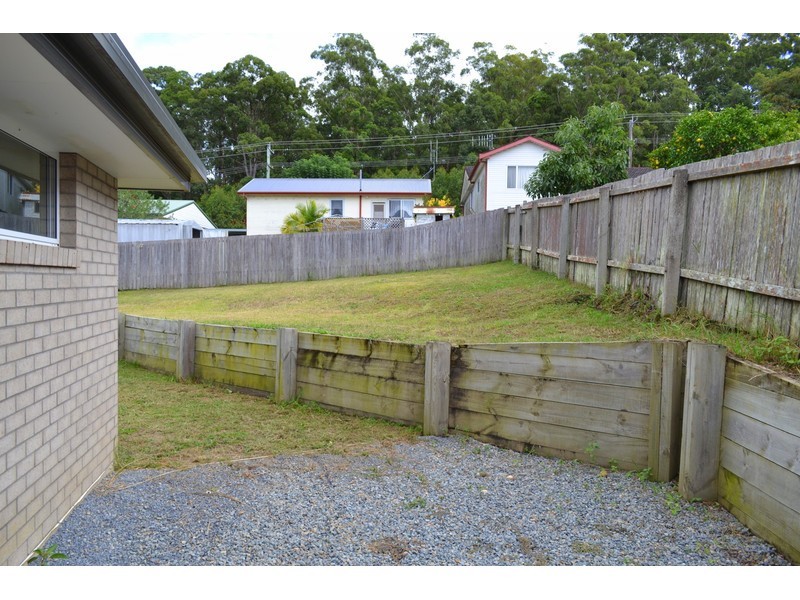 30 Flobern Avenue, Wauchope NSW 2446