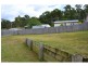 30 Flobern Avenue, Wauchope NSW 2446