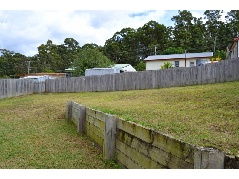 30 Flobern Avenue, Wauchope NSW 2446