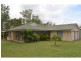 72 Moorside Drive, Telegraph Point NSW 2441