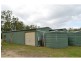 72 Moorside Drive, Telegraph Point NSW 2441