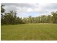 72 Moorside Drive, Telegraph Point NSW 2441