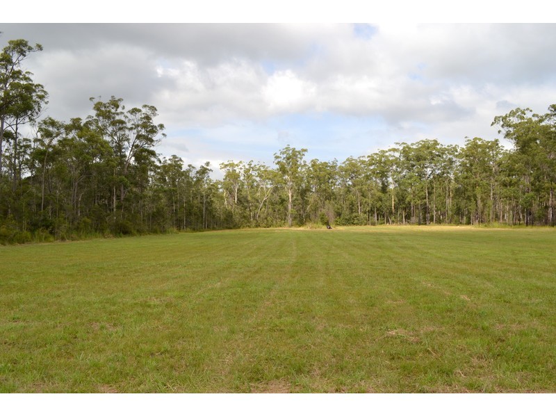 72 Moorside Drive, Telegraph Point NSW 2441
