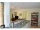 72 Moorside Drive, Telegraph Point NSW 2441