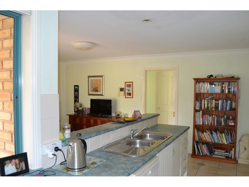 72 Moorside Drive, Telegraph Point NSW 2441