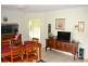 72 Moorside Drive, Telegraph Point NSW 2441