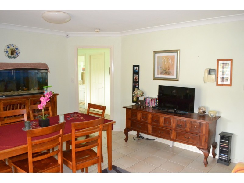 72 Moorside Drive, Telegraph Point NSW 2441