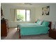 72 Moorside Drive, Telegraph Point NSW 2441