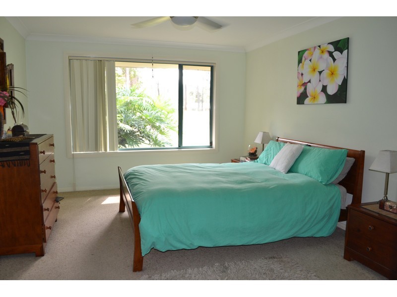 72 Moorside Drive, Telegraph Point NSW 2441