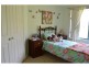 72 Moorside Drive, Telegraph Point NSW 2441