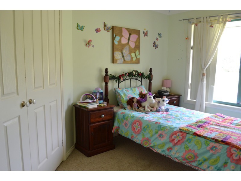 72 Moorside Drive, Telegraph Point NSW 2441