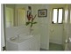 72 Moorside Drive, Telegraph Point NSW 2441