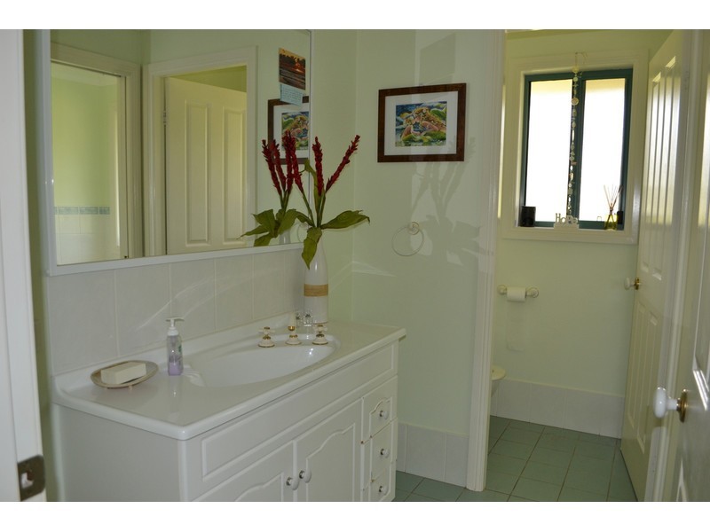72 Moorside Drive, Telegraph Point NSW 2441