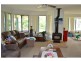 72 Moorside Drive, Telegraph Point NSW 2441