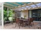 72 Moorside Drive, Telegraph Point NSW 2441