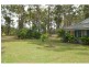 72 Moorside Drive, Telegraph Point NSW 2441