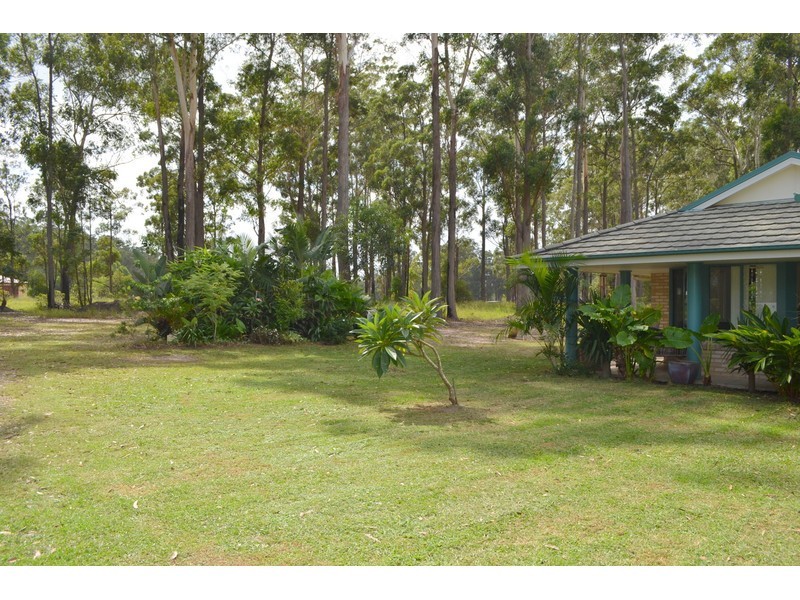 72 Moorside Drive, Telegraph Point NSW 2441