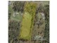 72 Moorside Drive, Telegraph Point NSW 2441