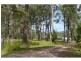 72 Moorside Drive, Telegraph Point NSW 2441
