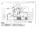 72 Moorside Drive, Telegraph Point NSW 2441