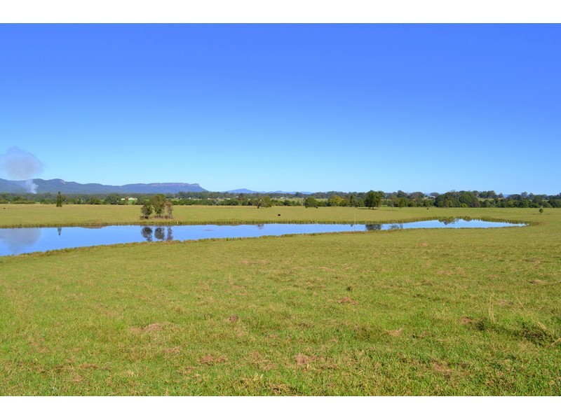 163 Redbank Road, Redbank NSW 2446