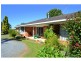 163 Redbank Road, Redbank NSW 2446