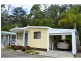 24/230 High Street, Wauchope NSW 2446