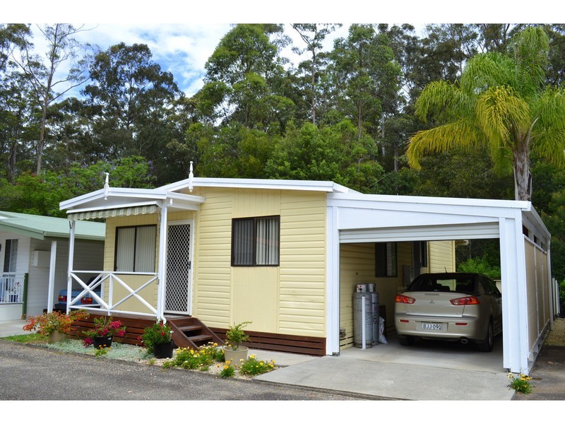 24/230 High Street, Wauchope NSW 2446