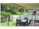 24/230 High Street, Wauchope NSW 2446