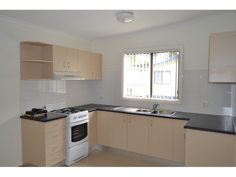 24/230 High Street, Wauchope NSW 2446