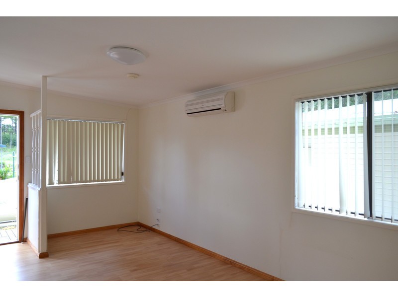 24/230 High Street, Wauchope NSW 2446