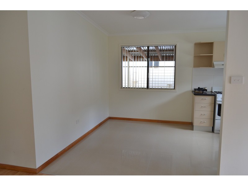 24/230 High Street, Wauchope NSW 2446