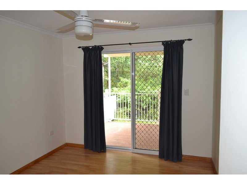 24/230 High Street, Wauchope NSW 2446