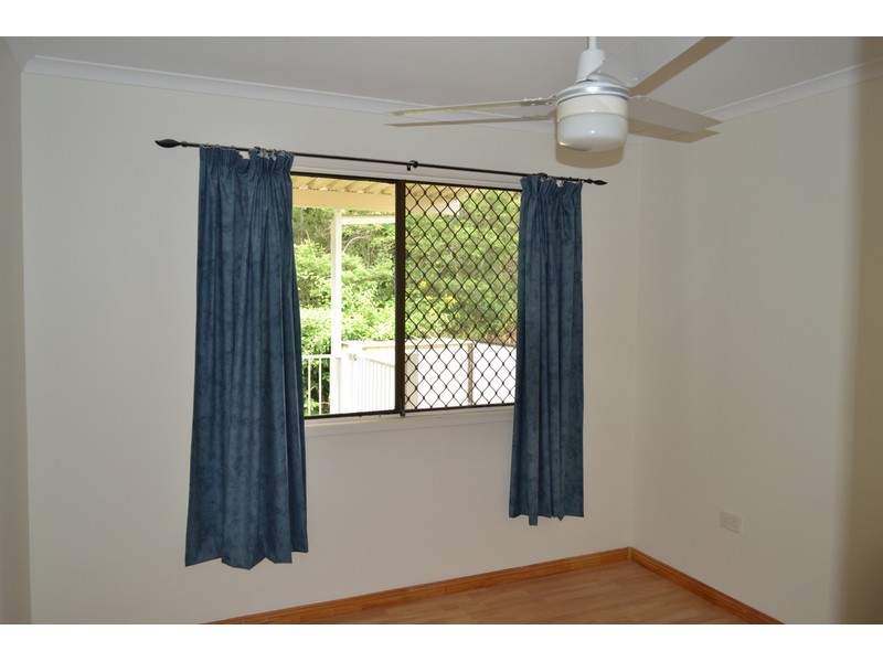 24/230 High Street, Wauchope NSW 2446