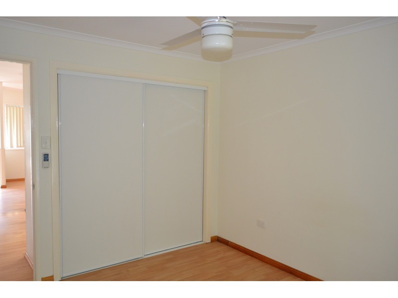 24/230 High Street, Wauchope NSW 2446