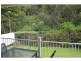 24/230 High Street, Wauchope NSW 2446