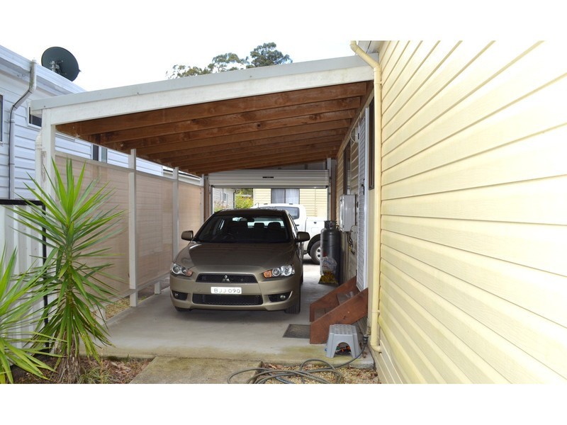 24/230 High Street, Wauchope NSW 2446