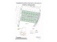 Lot 409,  Blacksmith Street, Wauchope NSW 2446