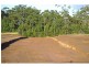 Lot 410,  Blacksmith Street, Wauchope NSW 2446