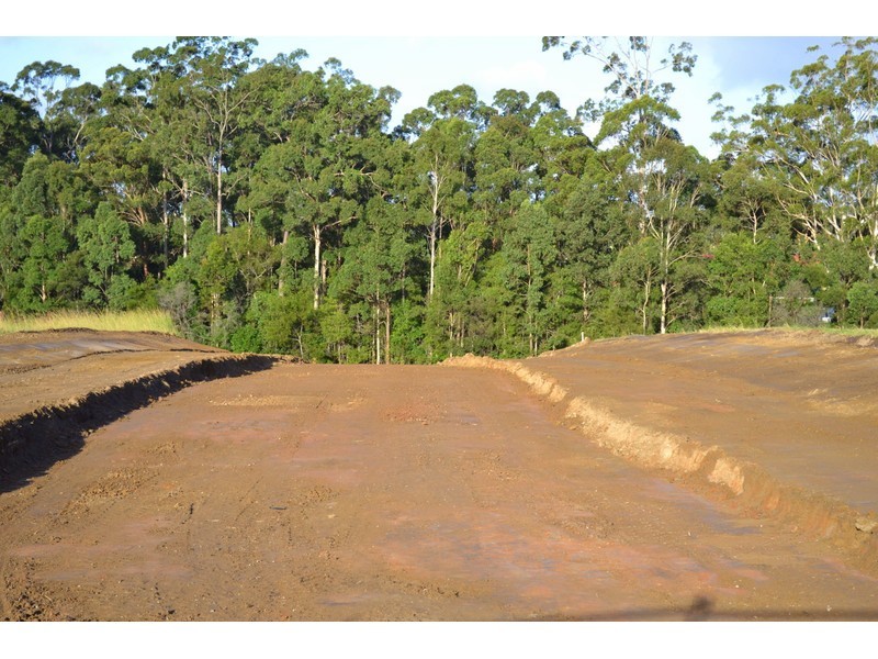Lot 410,  Blacksmith Street, Wauchope NSW 2446