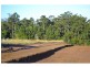 Lot 410,  Blacksmith Street, Wauchope NSW 2446