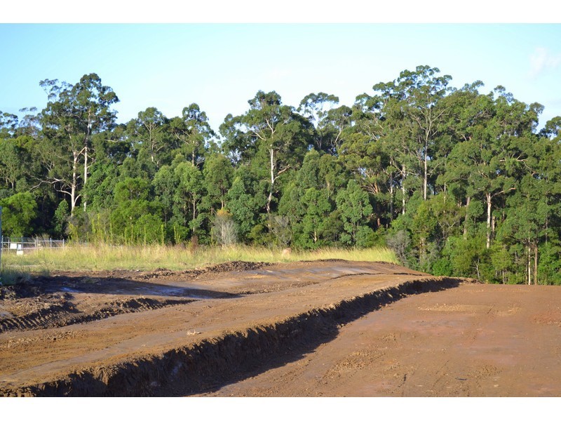 Lot 410,  Blacksmith Street, Wauchope NSW 2446