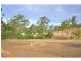 Lot 420, Blacksmith Street, Wauchope NSW 2446