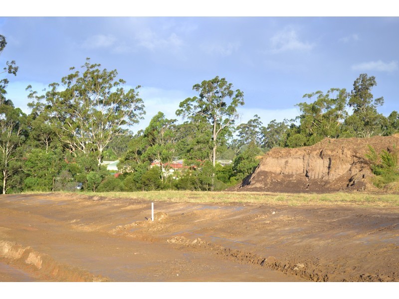 Lot 420, Blacksmith Street, Wauchope NSW 2446