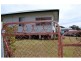 175 High Street, Wauchope NSW 2446