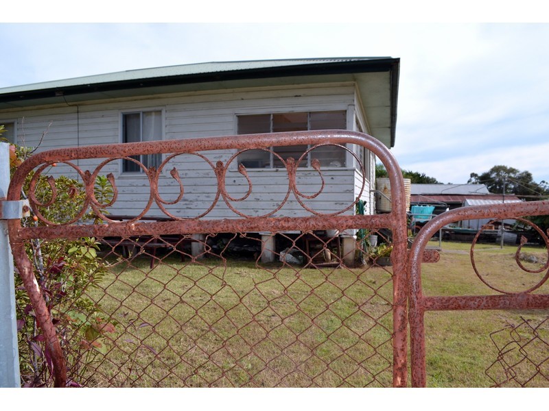 175 High Street, Wauchope NSW 2446