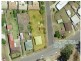175 High Street, Wauchope NSW 2446