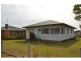 175 High Street, Wauchope NSW 2446
