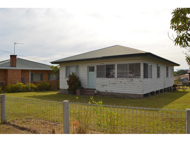 175 High Street, Wauchope NSW 2446